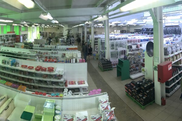 Кракен сайт для наркоманов