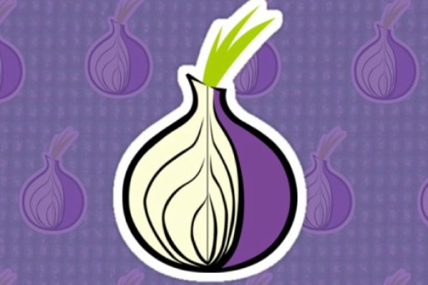 Кракен сайт kr2web in зарегистрироваться