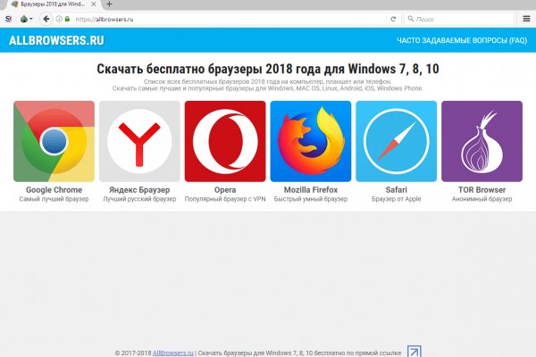 Кракен площадка торговая kr2web in