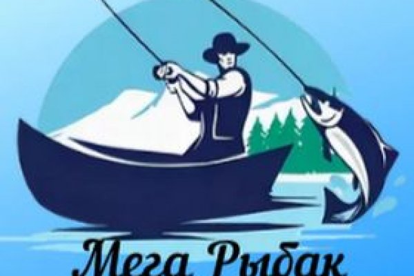 Как зарегистрироваться на кракене из россии