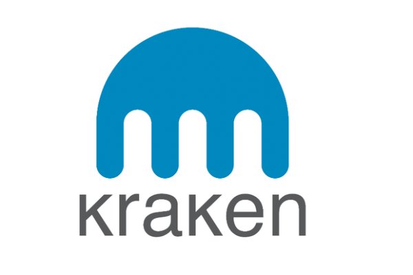 Kraken ссылка