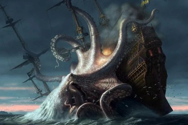 Kraken ссылка kraken014 com