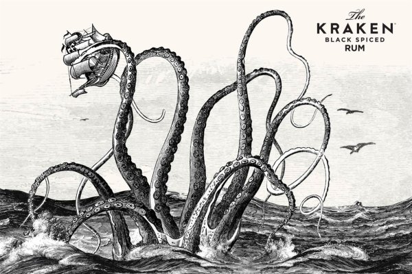 Kraken clear ссылка