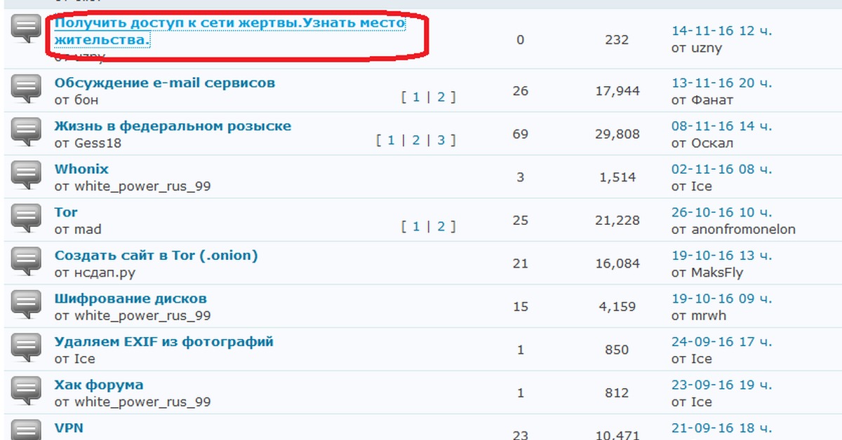 Кракен сайт 1kraken me
